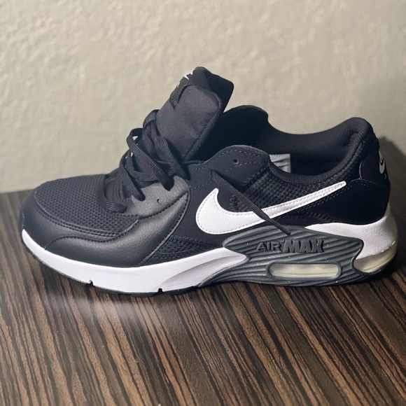 Men’s Nike air max excee - Picture 2 of 2